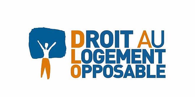 Avocat DALO Marseille